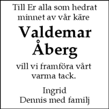 Nya Kristinehamns-Posten