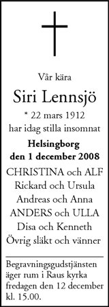 Nordvästra Skånes Tidningar,Landskrona-Posten,Helsingborgs Dagblad