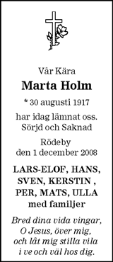 Blekinge Läns Tidning
