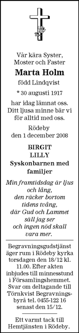 Blekinge Läns Tidning