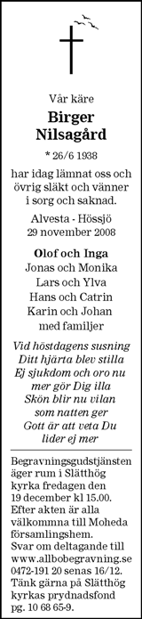 Smålandsposten