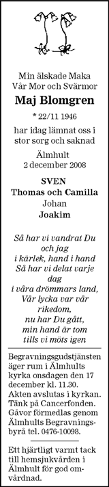 Smålandsposten