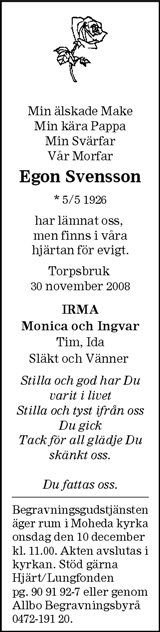 Smålandsposten