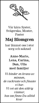 Smålandsposten