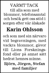 Barometern,Oskarshamns Tidningen