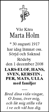 Sydöstran