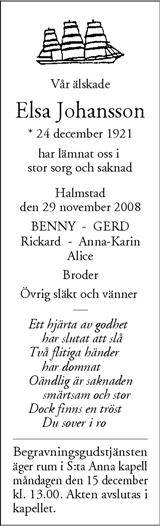 Hallandsposten