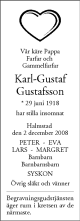 Hallandsposten
