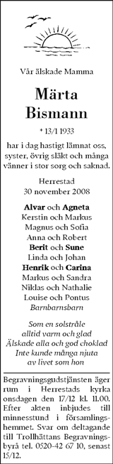 Bohusläningen