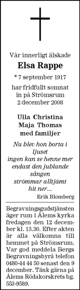 Smålandsposten,Blekinge Läns Tidning,Sydöstran,Barometern,Östran Nyheterna