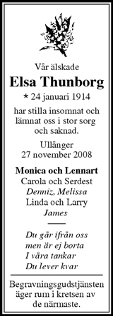 Tidningen Ångermanland,Örnsköldsviks Allehanda