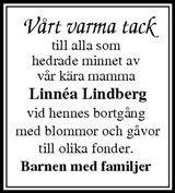 Tidningen Ångermanland,Örnsköldsviks Allehanda