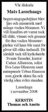 Lysekilsposten