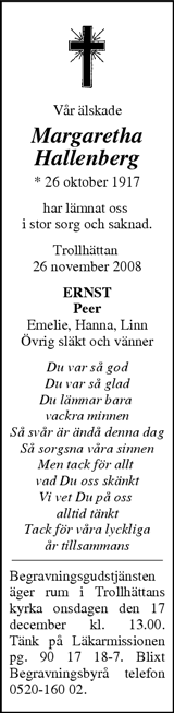 TTELA Trollhättans tidning & Elfsborgs läns allehanda