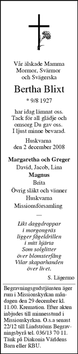Jönköpings-Posten