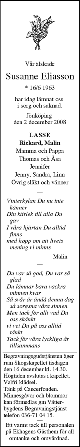 Jönköpings-Posten