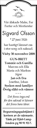 Gotlands Tidningar,Gotlands Allehanda
