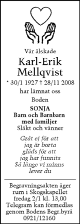 Norrbottens-Kuriren,Norrländska Socialdemokraten