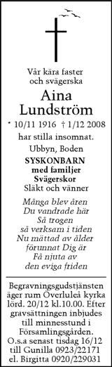 Norrbottens-Kuriren,Norrländska Socialdemokraten