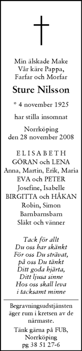Svenska Dagbladet