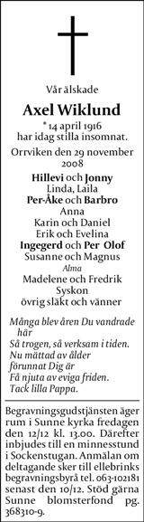 Östersunds-Posten,Länstidningen Östersund