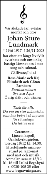 Norrbottens-Kuriren,Norrländska Socialdemokraten