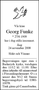 Tranås Tidning,Smålands-Tidningen,Smålands Dagblad,Vetlanda Posten