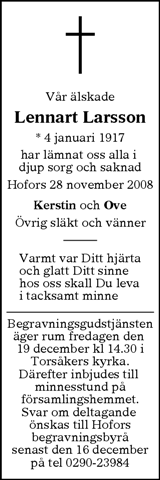 Arbetarbladet