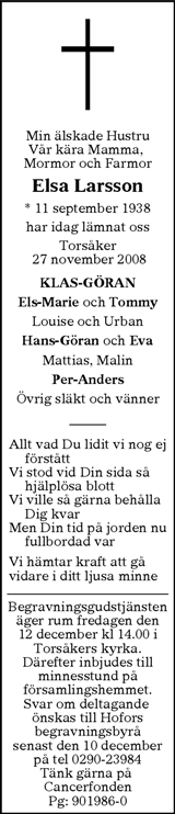 Arbetarbladet