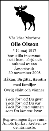Arbetarbladet