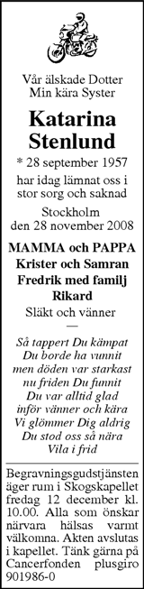Borlänge Tidning,Falu-Kuriren,Södra Dalarnes Tidning,Nya Ludvika Tidning