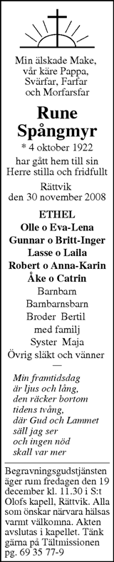 Borlänge Tidning,Falu-Kuriren,Södra Dalarnes Tidning,Nya Ludvika Tidning