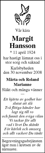 Borlänge Tidning,Falu-Kuriren,Södra Dalarnes Tidning,Nya Ludvika Tidning