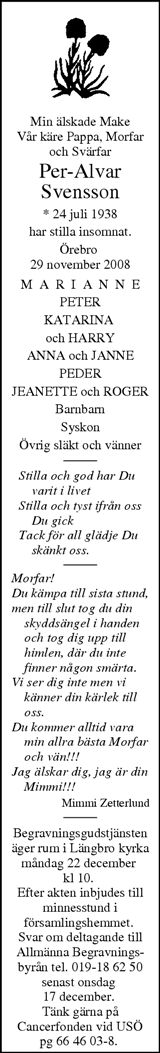 Nerikes Allehanda
