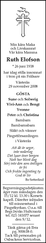 Vestmanlands Läns Tidning