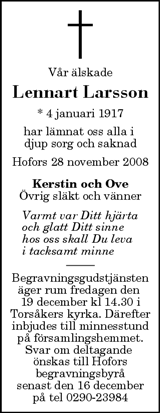 Folket