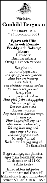 Folket