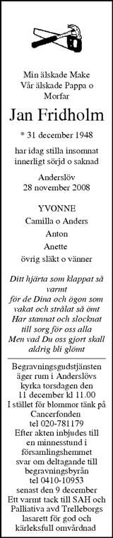 Trelleborgs Allehanda