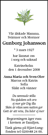 Katrineholms-Kuriren