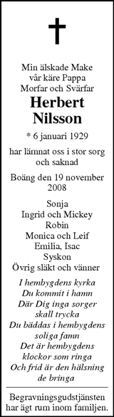 Skånska Dagbladet