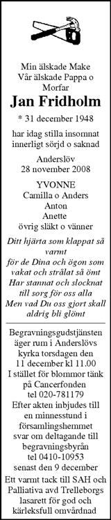 Skånska Dagbladet