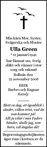 Ljusnan