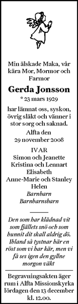 Ljusnan