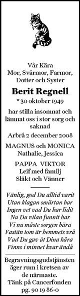 Ljusnan