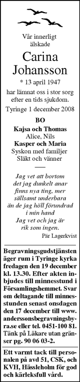 Norra Skåne