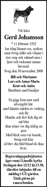 Folkbladet