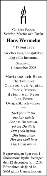 Sundsvalls Tidning