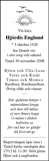Sundsvalls Tidning