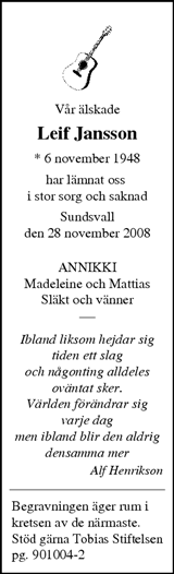 Sundsvalls Tidning