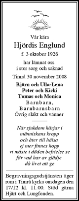 Dagbladet